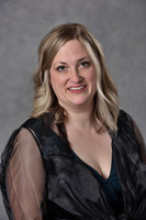 Shannon S. Nicley Headshot