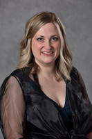 Shannon S. Nicley Headshot