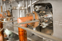 FRIB16_img (6)