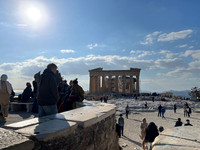 NTUA/Greece-4