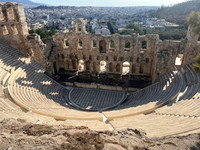 NTUA/Greece-2