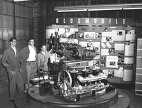 HIST-ME1953-display