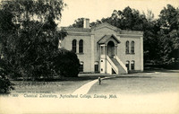 image13