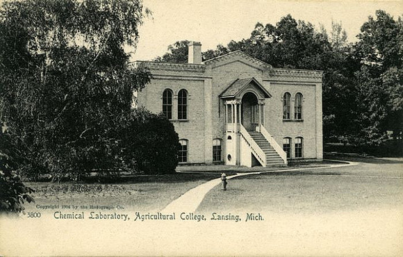 image13
