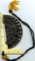 image33