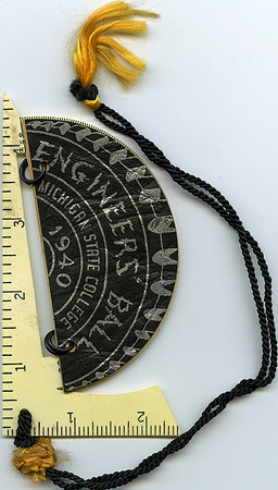 image33