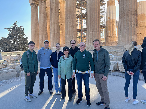 NTUA/Greece-3