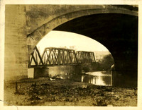 image22