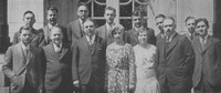 HIST-pi-kappa-delta-1932