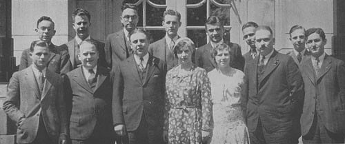 HIST-pi-kappa-delta-1932